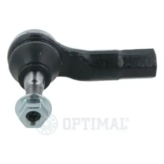 Рульовий наконечник OPTIMAL G12053