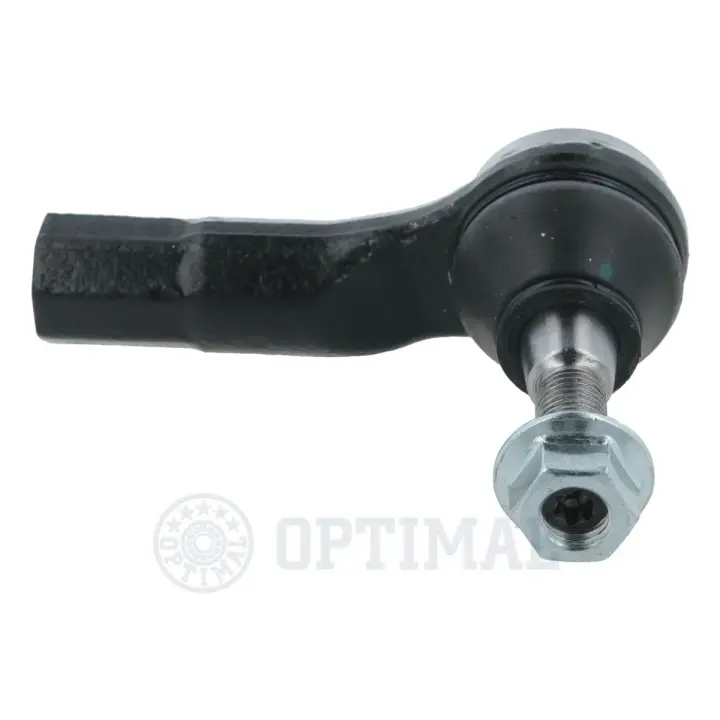 Рульовий наконечник OPTIMAL G12054 (фото 1)