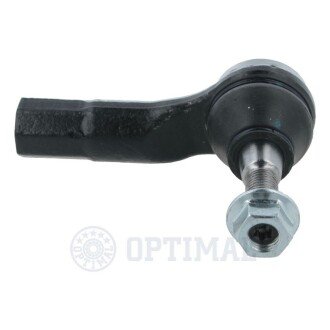 Рульовий наконечник optimal G1-2054 на Jeep Cherokee