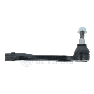 Накінечник кермової тяги optimal G12057