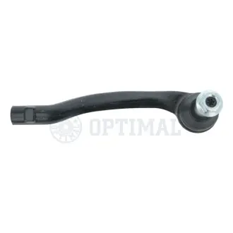 Рульовий наконечник OPTIMAL G12057 Пежо 508