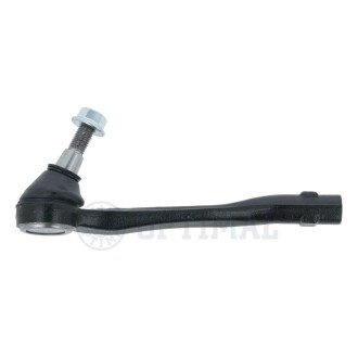 Накінечник кермової тяги optimal G12058