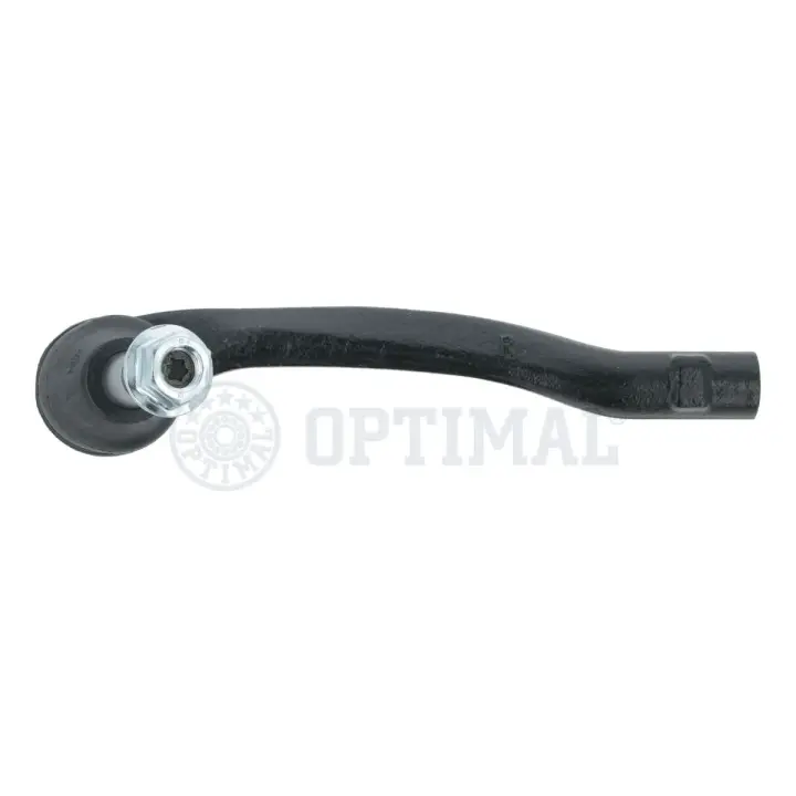 Рульовий наконечник OPTIMAL G1-2058 (фото 1)