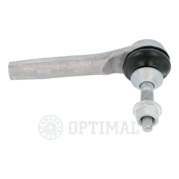 Рульовий наконечник OPTIMAL G12060