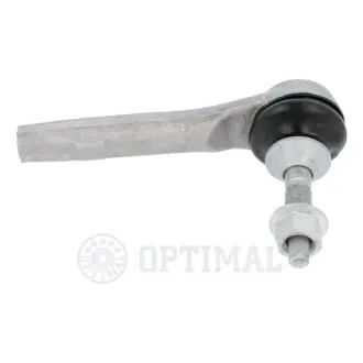 Рульовий наконечник OPTIMAL G12060