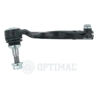 Рульовий наконечник OPTIMAL G1-2061 Бмв 7 серии