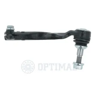 Рульовий наконечник OPTIMAL G1-2062 Бмв 7 серии