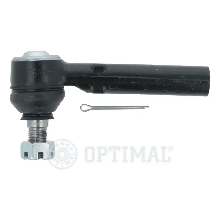 Рульовий наконечник OPTIMAL G1-2063