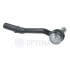 Наконечник рулевой тяги optimal G12068