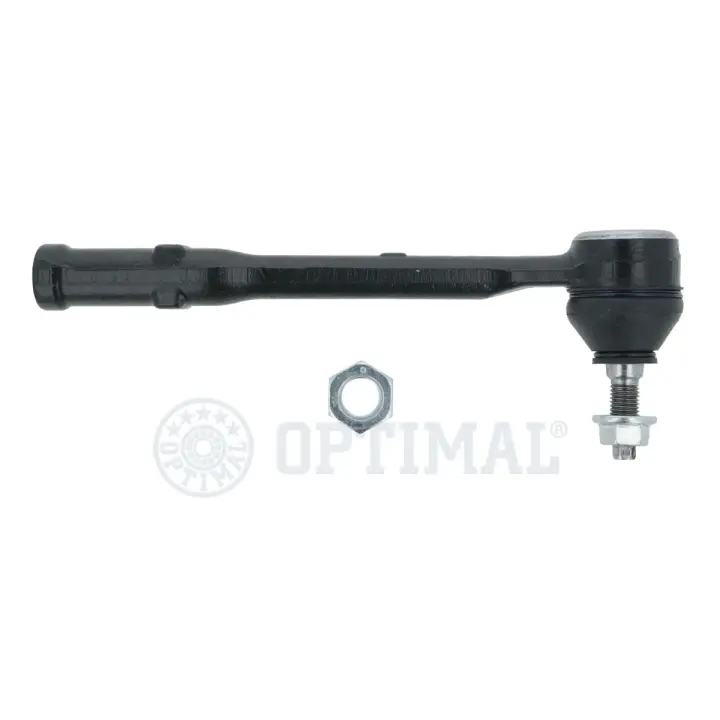 Рульовий наконечник OPTIMAL G12070