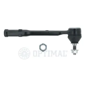 Рульовий наконечник OPTIMAL G12070 Ситроен С3