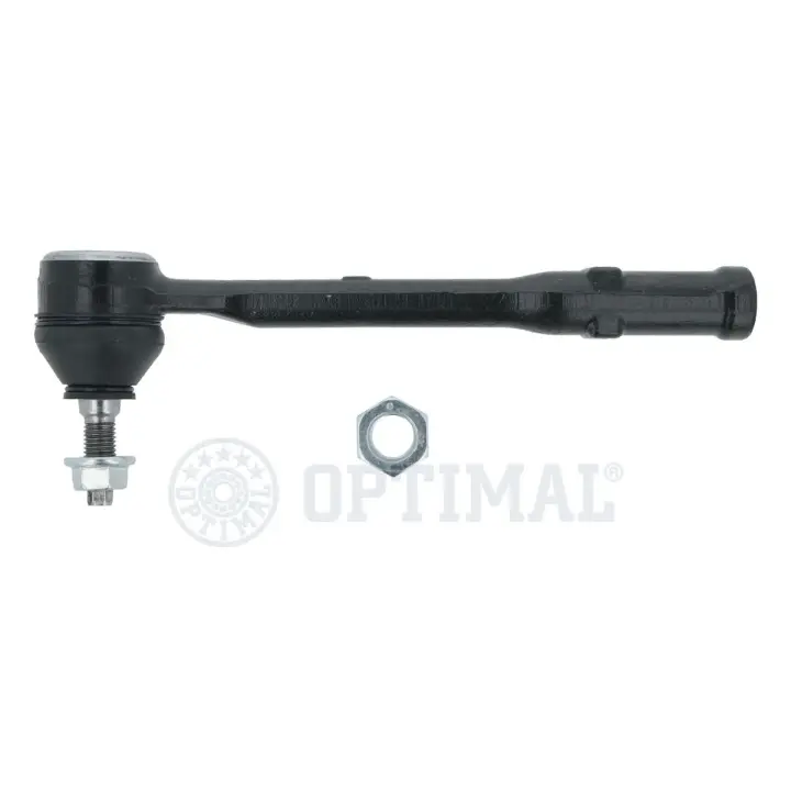 Рульовий наконечник OPTIMAL G12071