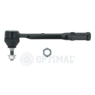 Рульовий наконечник OPTIMAL G12071 Ситроен С3