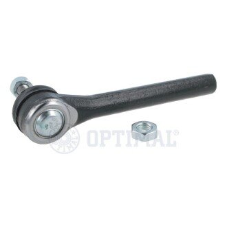 Наконечник рулевой тяги optimal G12072