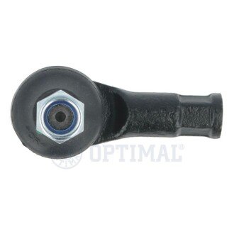 Накінечник кермової тяги optimal G12075