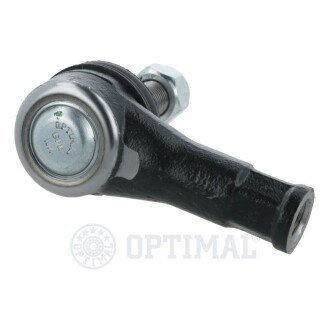 Накінечник кермової тяги optimal G12075
