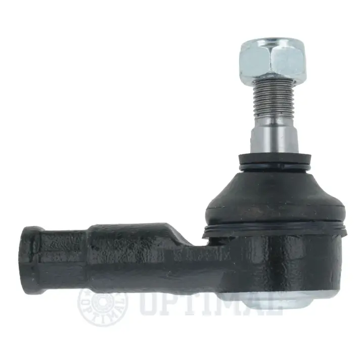 Рульовий наконечник OPTIMAL G12075