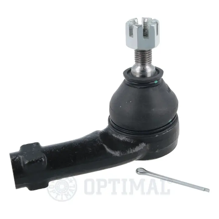 Рульовий наконечник OPTIMAL G12078
