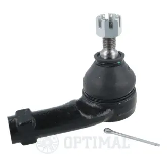 Рульовий наконечник OPTIMAL G12078