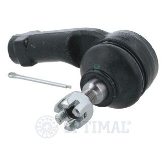 Наконечник рулевой тяги optimal G12079
