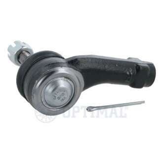 Наконечник рулевой тяги optimal G12079