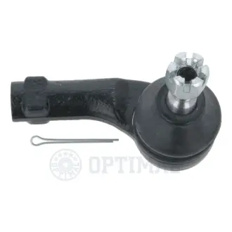 Рульовий наконечник OPTIMAL G12079