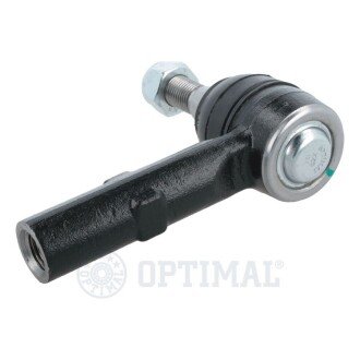 Накінечник кермової тяги optimal G12082