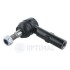 Наконечник рулевой тяги optimal G12082