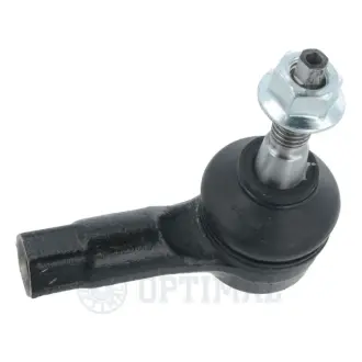 Рульовий наконечник OPTIMAL G12083