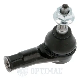 Рульовий наконечник OPTIMAL G12084 Chevrolet Aveo т300