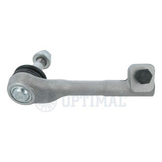 Наконечник рулевой тяги optimal G12087