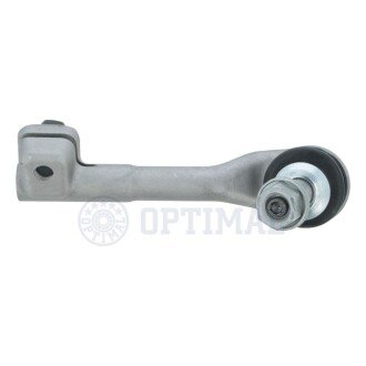 Наконечник рулевой тяги optimal G12087 на Лексус Is