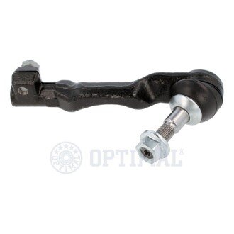 Накінечник кермової тяги optimal G12088