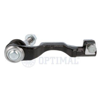 Накінечник кермової тяги optimal G12088
