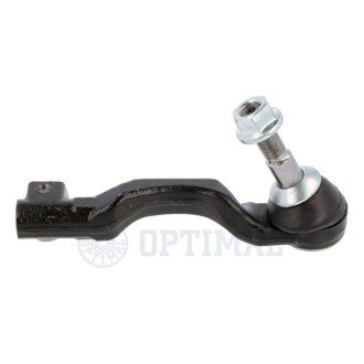 Накінечник кермової тяги optimal G12088