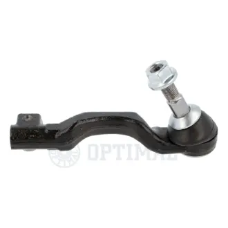 Рульовий наконечник OPTIMAL G12088