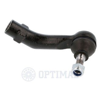 Накінечник кермової тяги optimal G12098
