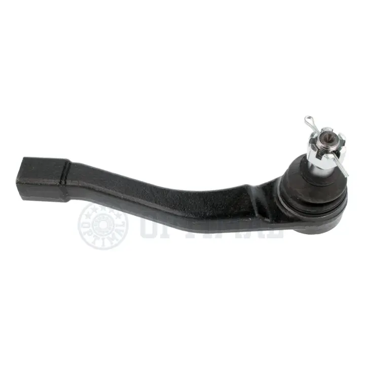 Рульовий наконечник OPTIMAL G12102