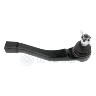 Рульовий наконечник OPTIMAL G12102