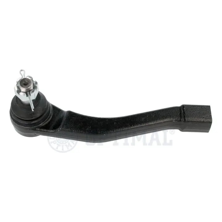 Рульовий наконечник OPTIMAL G12103