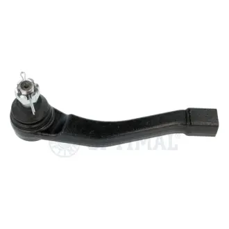 Рульовий наконечник OPTIMAL G12103