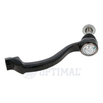 Накінечник кермової тяги optimal G12104