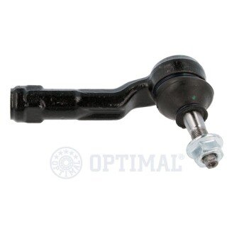 Наконечник рулевой тяги optimal G12105