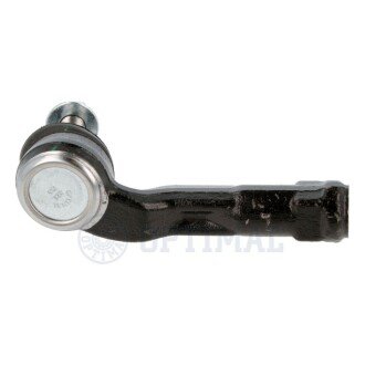 Наконечник рулевой тяги optimal G12105