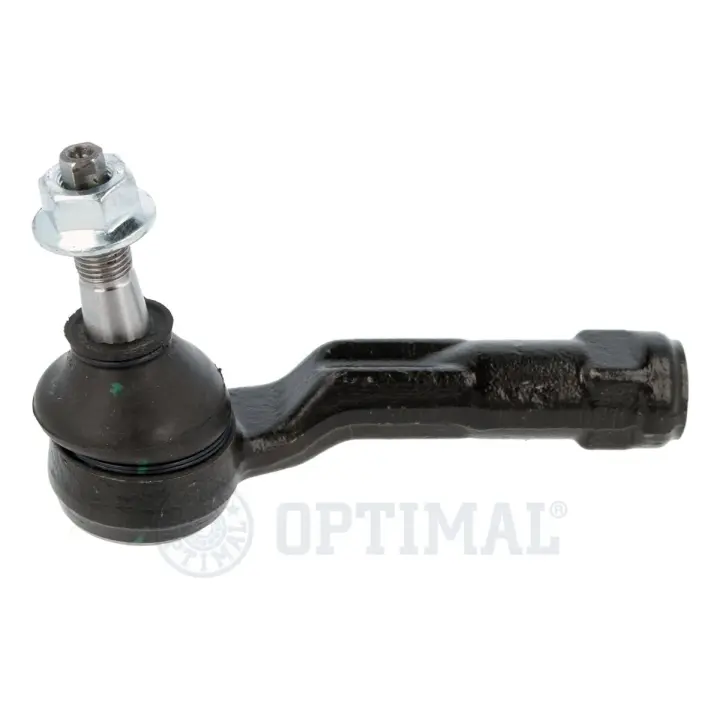Рульовий наконечник OPTIMAL G12105