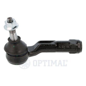 Наконечник рулевой тяги optimal G12105 на Rover 45