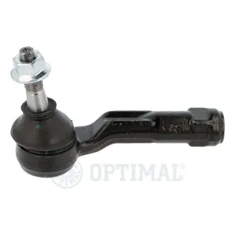 Рульовий наконечник OPTIMAL G12105