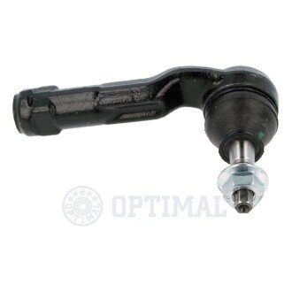 Накінечник кермової тяги optimal G12106