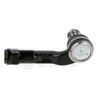 Накінечник кермової тяги optimal G12106