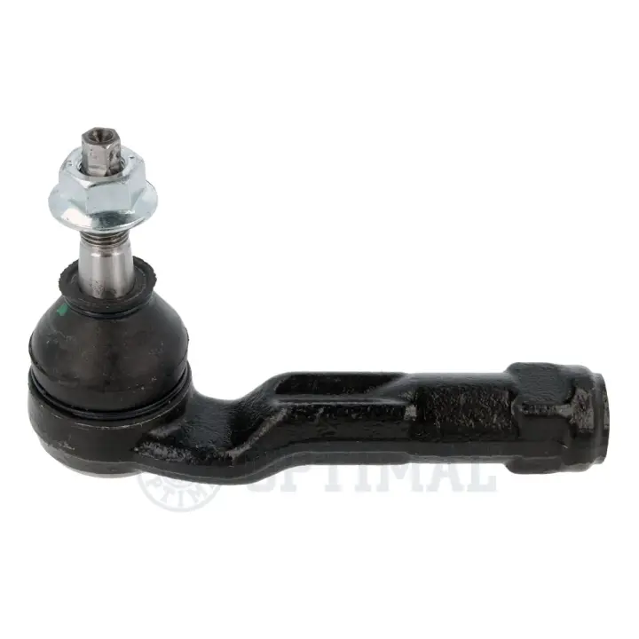 Рульовий наконечник OPTIMAL G12106